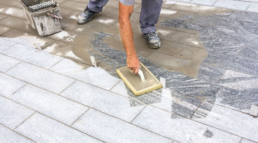 Expert new roof installation services in Good Thunder, MN